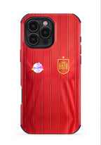 Mockup_16promax
