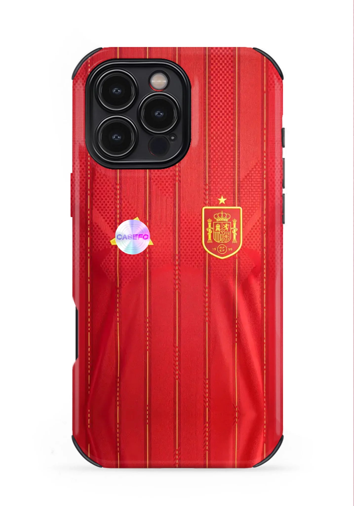 Mockup_16promax