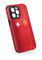 Doppelte-schutz-Cases-2