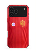 Mockup_16promax