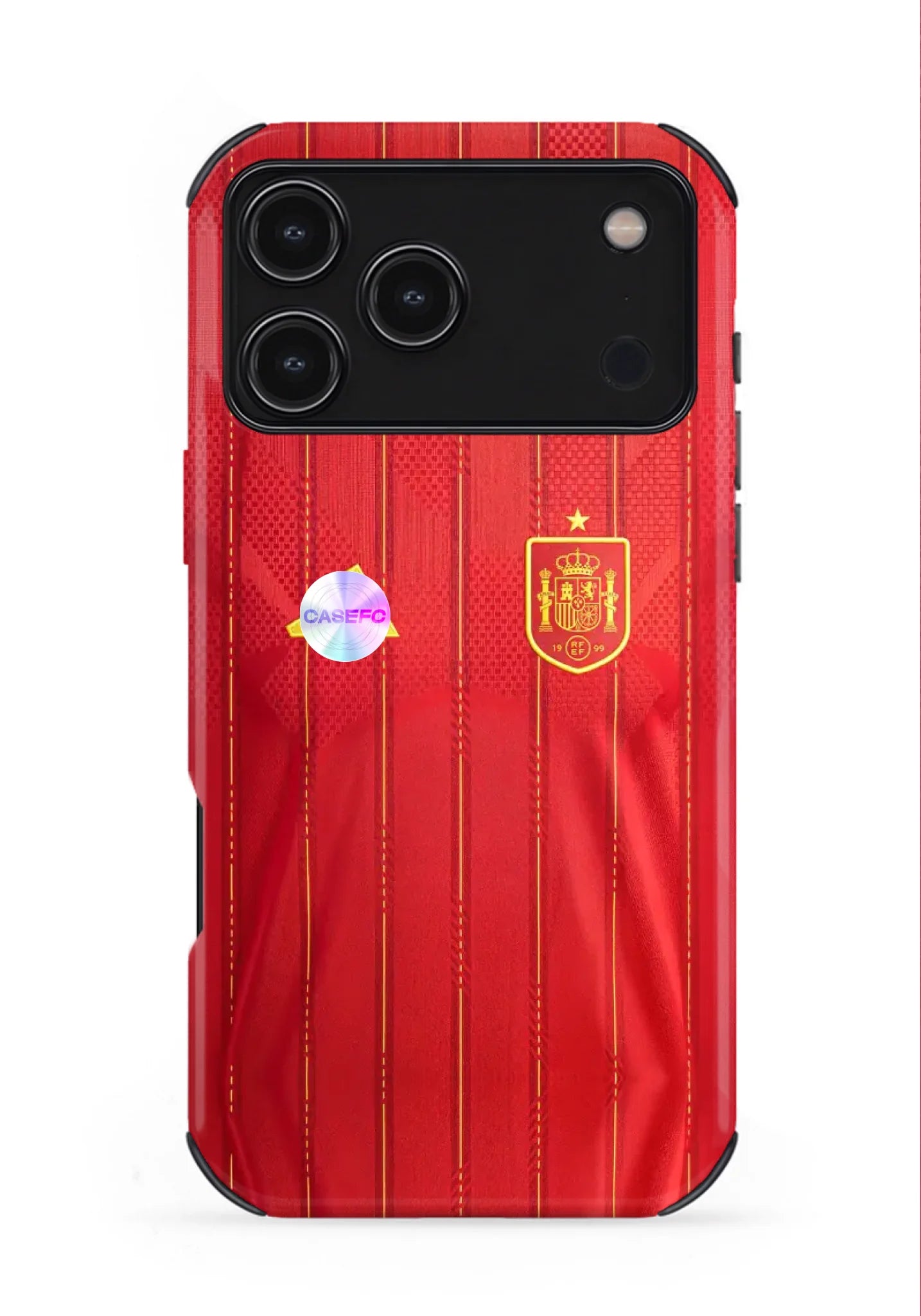 Mockup_16promax