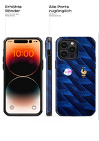 Doppelte-schutz-Cases-3