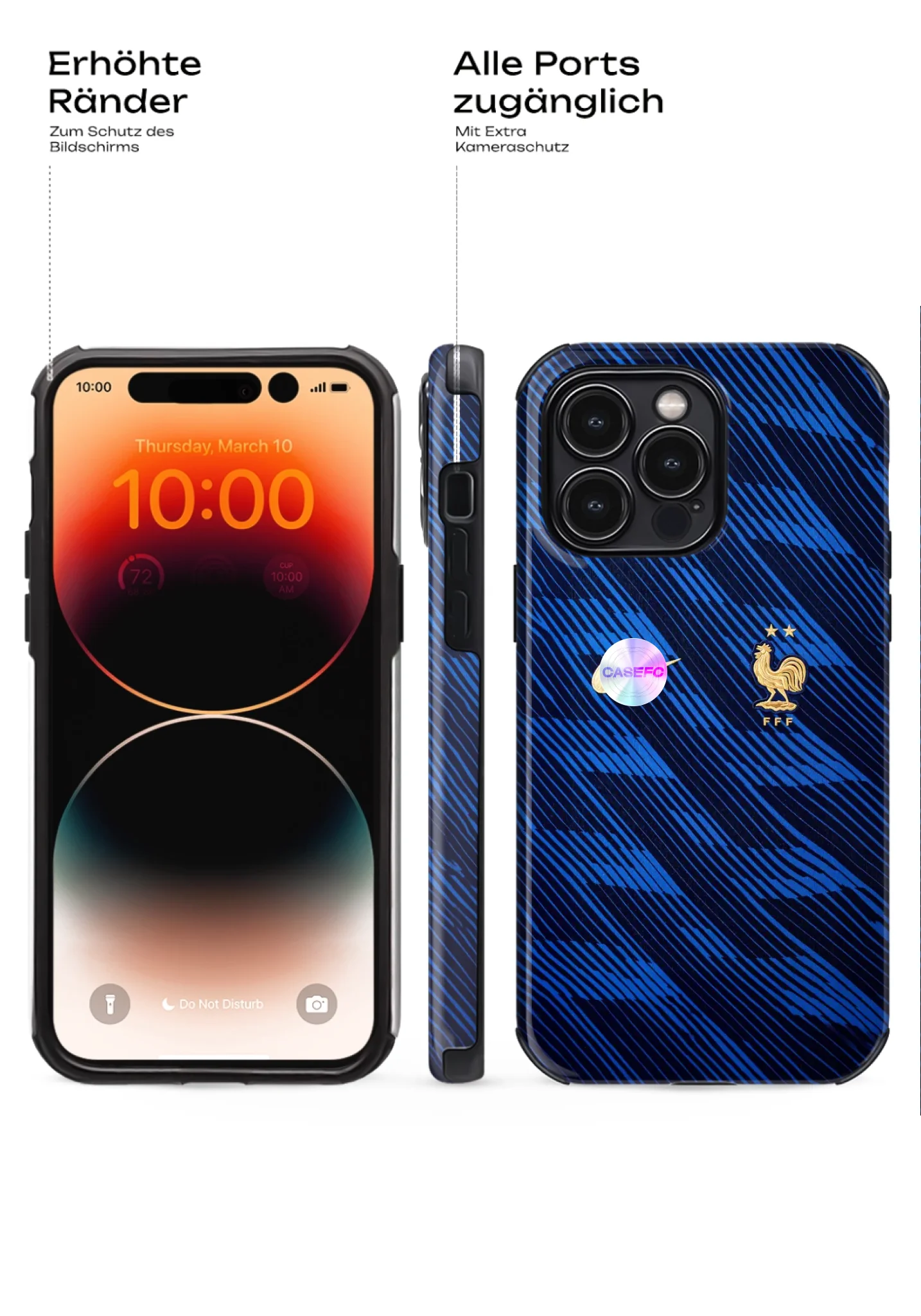 Doppelte-schutz-Cases-3