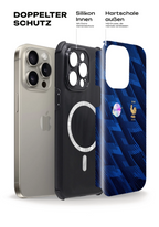 Doppelte-schutz-Cases