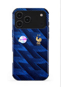 Mockup_16promax