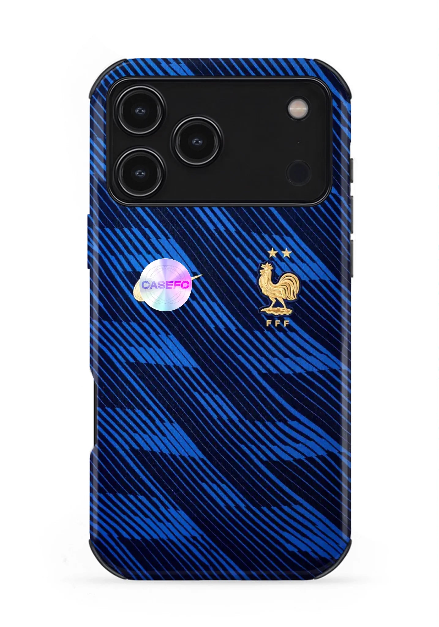 Mockup_16promax