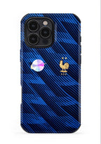 Mockup_16promax