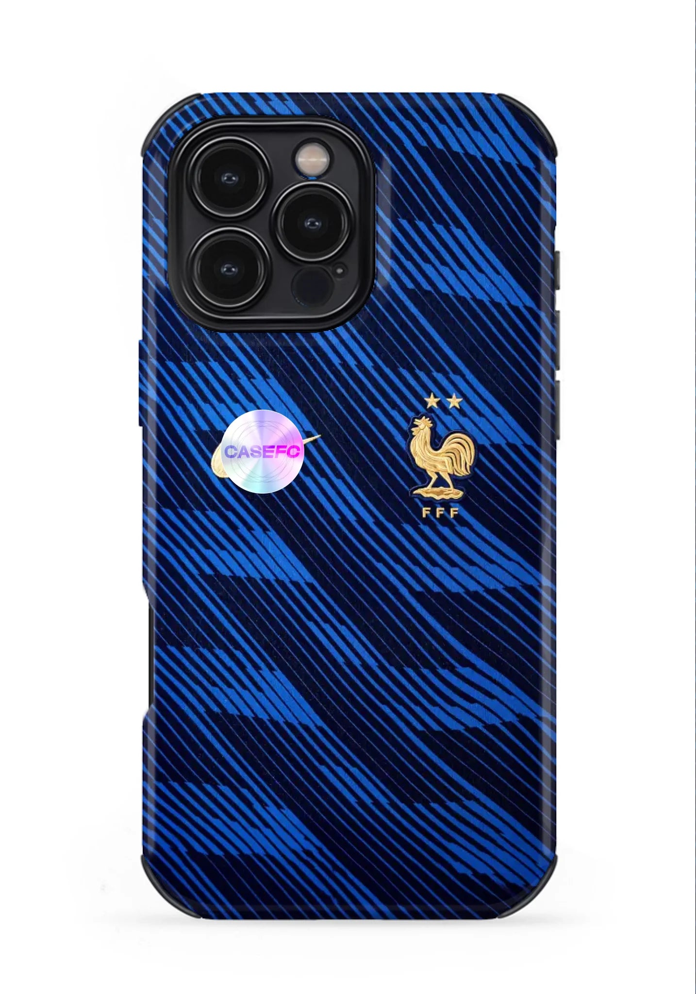 Mockup_16promax