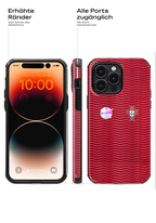Doppelte-schutz-Cases-3