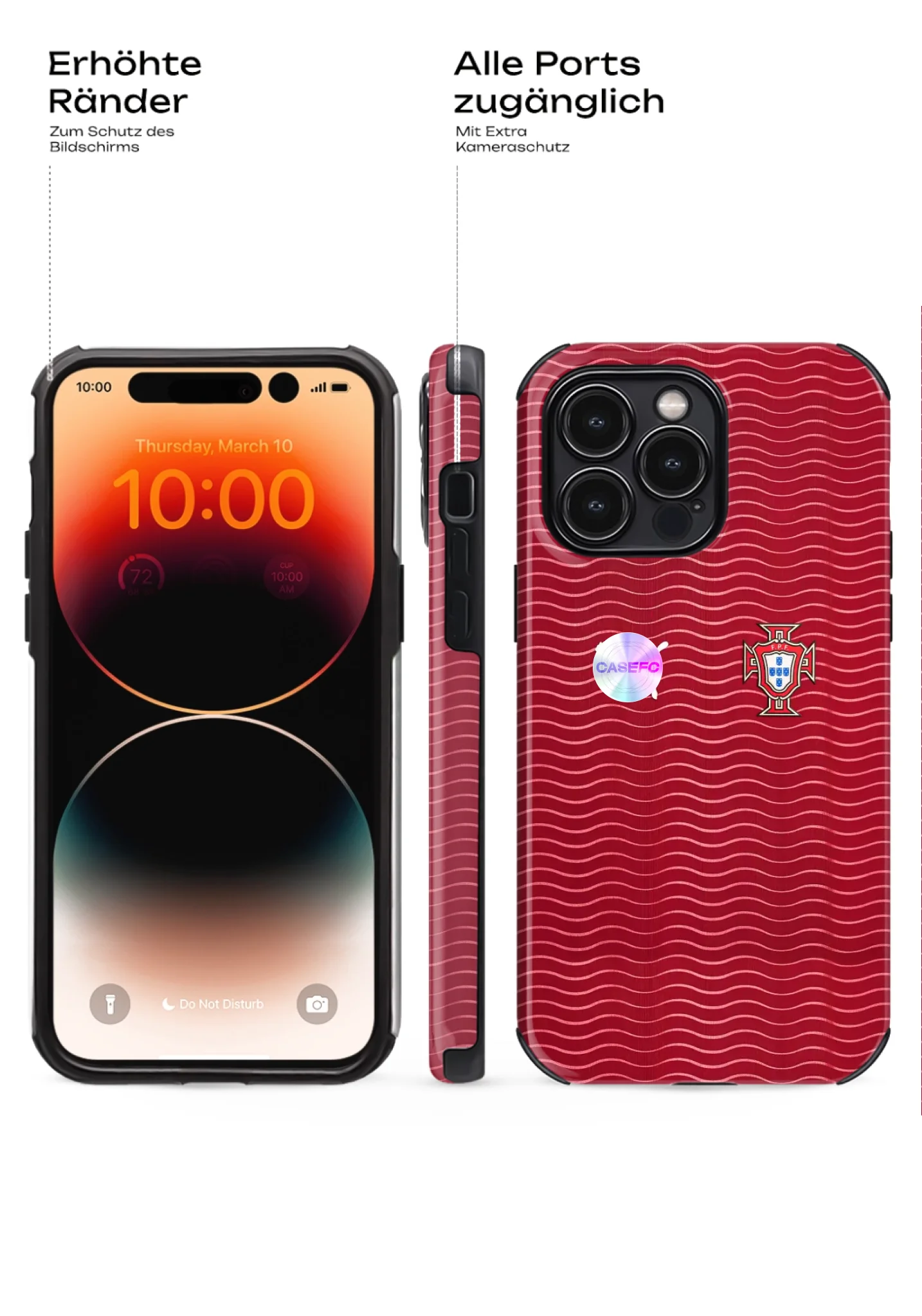 Doppelte-schutz-Cases-3