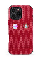 Mockup_16promax