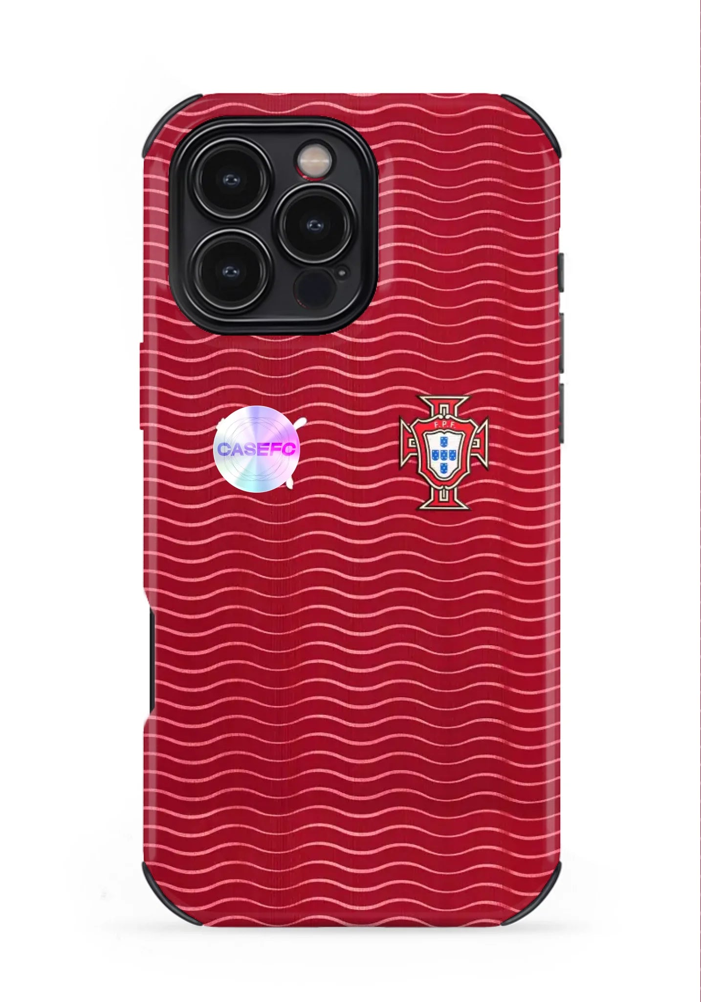 Mockup_16promax