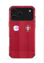 Mockup_16promax