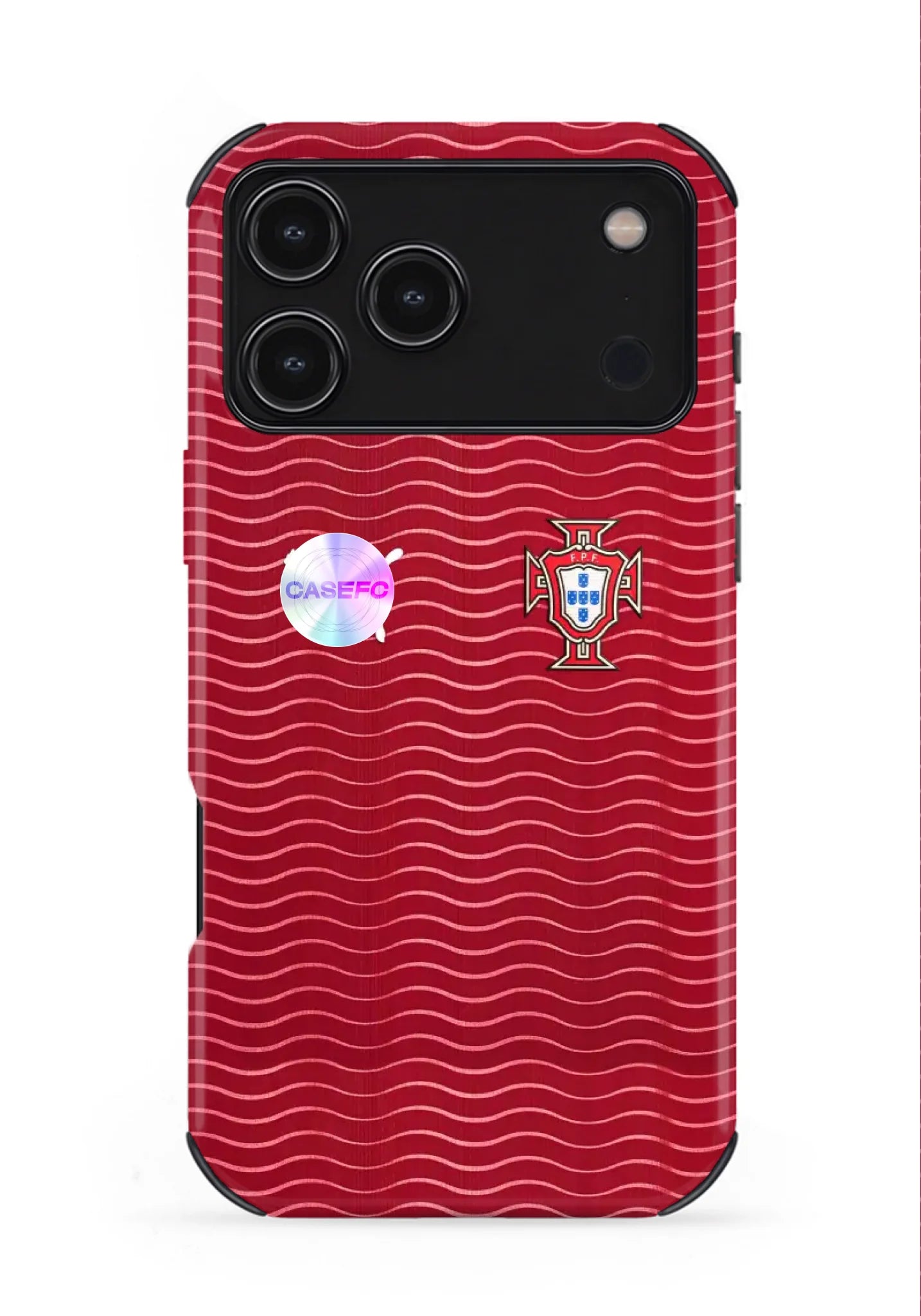 Mockup_16promax