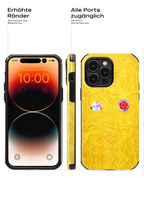 Doppelte-schutz-Cases-3