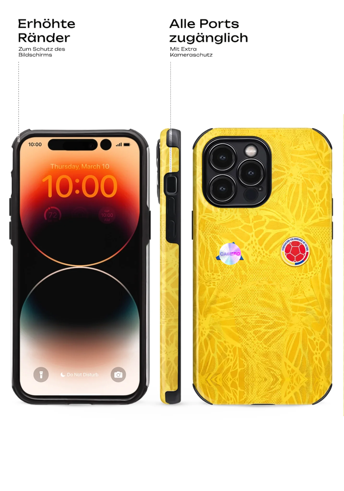 Doppelte-schutz-Cases-3
