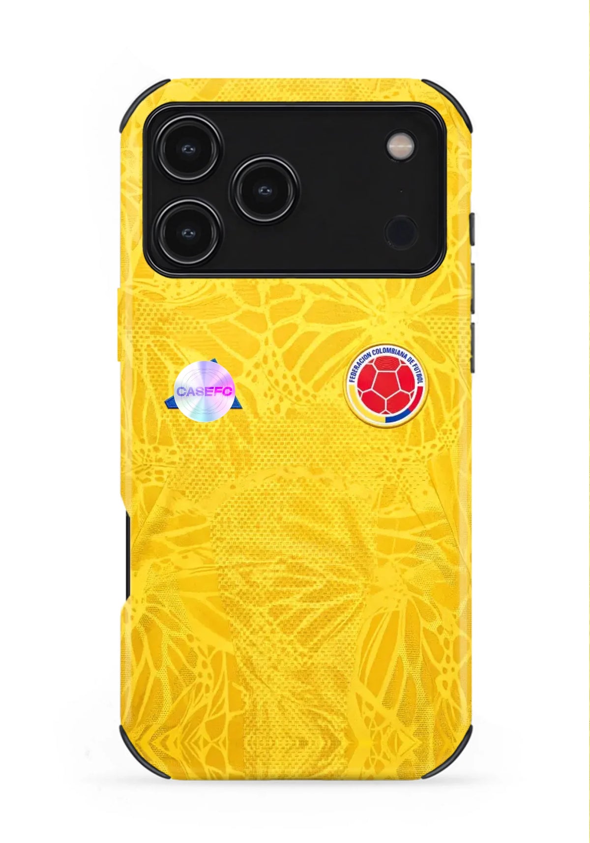 Mockup_16promax