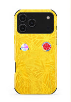 Mockup_16promax