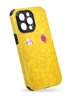 Doppelte-schutz-Cases-2