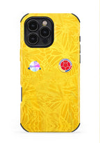 Mockup_16promax