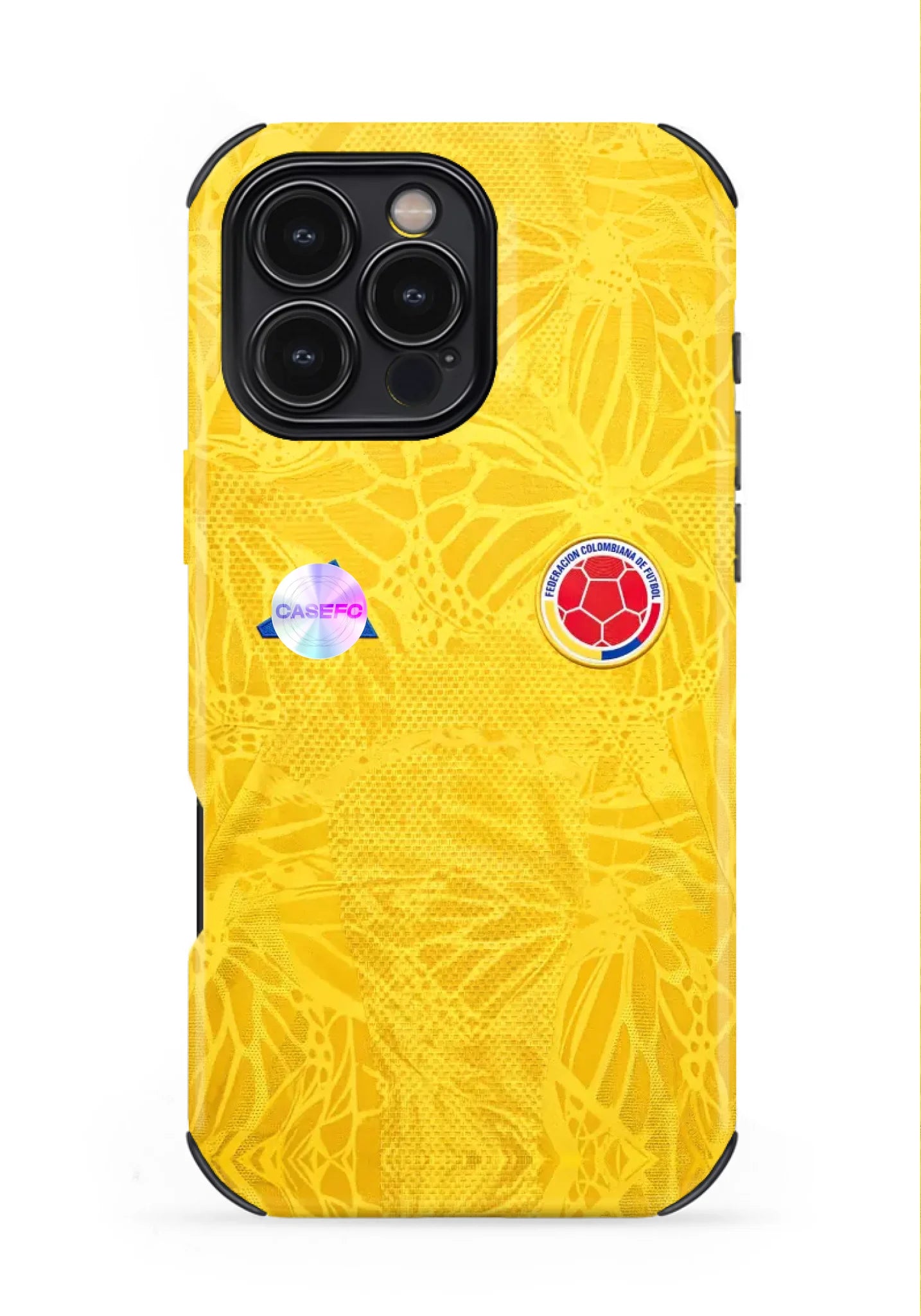 Mockup_16promax