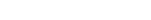 FOOTCASE – Home