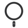 MagSafe Ring