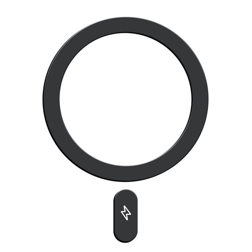 MagSafe Ring